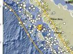 Gempa-bumi-baru-terjadi-pagi-ini-pada-Kamis-03-Agustus-2023-vv.jpg
