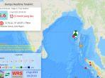 Gempa-bumi-baru-terjadi-pagi-ini-pada-Rabu-02-Agustus-2023-ddd.jpg