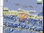 Gempa-bumi-baru-terjadi-pagi-ini-pada-Senin-21-Agustus-2023-66778.jpg
