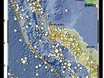 Gempa-bumi-baru-terjadi-siang-ini-di-Aceh-pada-Senin-21-Agustus-2023-8899.jpg