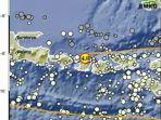 Gempa-bumi-baru-terjadi-siang-ini-di-Lombok-89898.jpg