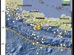 Gempa-bumi-baru-terjadi-siang-ini-di-Tasikmalaya-pada-Senin-21-Agustus-2023-9999.jpg