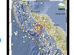 Gempa-bumi-baru-terjadi-sore-ini-Sabtu-23-September-2023666.jpg