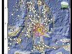 Gempa-bumi-berada-berjarak-11-kilometer-Timur-Luat-Jailolo-Maluku-Utara-8889.jpg
