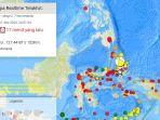 Gempa-bumi-berada-berjarak-11-kilometer-Timur-Luat-Jailolo-Maluku-Utara.jpg