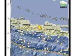 Gempa-bumi-berada-berjarak-17-kilometer-Barat-Lauta-Wonosobo-Provinsi-Jawa-Tengah-88989kii.jpg