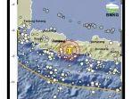 Gempa-bumi-berada-berjarak-24-kilometer-Barat-Laut-Cilacap-Provinsi-Jawa-Tengah-8999.jpg