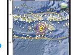 Gempa-bumi-berada-d-Kodi-Sumba-Barat-DayaProvinsi-Nusa-Tenggara-Timur-86878787t676.jpg