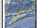Gempa-bumi-berada-di-Alor-Provinsi-Nusa-Tenggara-Timur-9900.jpg