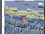 Gempa-bumi-berada-di-Bantul-Provinsi-Daerah-Istimewa-Yogjakarta-999888.jpg