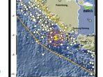 Gempa-bumi-berada-di-Barat-Daya-7888.jpg