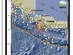 Gempa-bumi-berada-di-Barat-Daya-Kabupaten-Sukabumi-Provinsi-Jawa-Barat-98u9i8.jpg