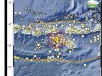 Gempa-bumi-berada-di-Barat-Daya-Tambolaka-Nusa-Tenggara-Timur-NTT-7788.jpg