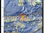 Gempa-bumi-berada-di-Barat-Luat-Ruteng-88899.jpg