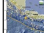 Gempa-bumi-berada-di-Bayah-Provinsi-Banten-888.jpg