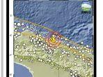 Gempa-bumi-berada-di-Jayapura-Provinsi-Papua-jijii999.jpg