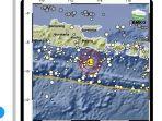 Gempa-bumi-berada-di-Jember-Provinsi-Jawa-Timur-88899.jpg
