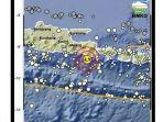 Gempa-bumi-berada-di-Jember-Provinsi-Jawa-Timur-999.jpg