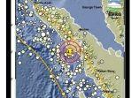 Gempa-bumi-berada-di-Kabupaten-Aceh-Singkil-Provinsi-Aceh-888.jpg