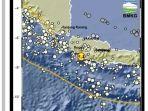 Gempa-bumi-berada-di-Kabupaten-Sukabumi-Provinsi-Jawa-Barat-899.jpg