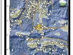 Gempa-bumi-berada-di-Labuha-Maluku-Utara-667788.jpg