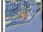 Gempa-bumi-berada-di-Maluku-Tenggara-Barat-8858595ih.jpg