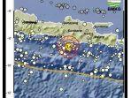 Gempa-bumi-berada-di-Pacitan-Provinsi-Jawa-Timur-8999.jpg