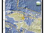 Gempa-bumi-berada-di-Pegunungan-Arfak-Provinsi-Papua-Barat-8889.jpg