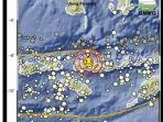 Gempa-bumi-berada-di-Ruteng-Manggarai-Nusa-Tenggara-Timur-NTT-8899.jpg