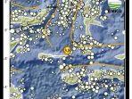 Gempa-bumi-berada-di-Sanana-Maluku-Utara-88999.jpg