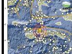 Gempa-bumi-berada-di-Seram-Bagian-Utara-Provinsi-Maluku-88999.jpg