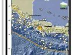 Gempa-bumi-berada-di-Sukabumi-Jawa-Barat-8899.jpg