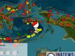 Gempa-bumi-berada-di-Tanimbar-8899.jpg