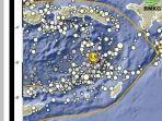 Gempa-bumi-berada-di-Tanimbar-Provinsi-Maluku-988990.jpg