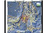 Gempa-bumi-berada-di-Tenggara-Bitung-Sulawesi-Utara-9o9o9.jpg