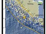 Gempa-bumi-berada-di-Tenggara-Enggano-Bengkulu-88999.jpg