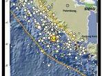 Gempa-bumi-berada-di-Tenggara-Enggano-Provinsi-Bengkulu-8999.jpg
