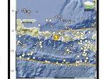 Gempa-bumi-berada-di-Tenggara-Lombok-Barat-Nusa-Tenggara-Barat-889900.jpg