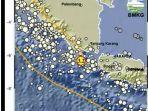 Gempa-bumi-berada-di-Tenggara-Tanggamus-Provinsi-Lampung-99000.jpg