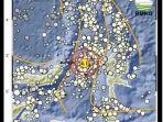 Gempa-bumi-berada-di-Timur-Laut-Kota-Bitung-Provinsi-Sulawesi-Utara-8889988.jpg