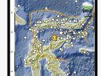 Gempa-bumi-berada-di-Tojo-Una-una-Provinsi-Sulawesi-Tengah.jpg