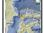 Gempa-bumi-berada-di-Toli-toli-Provinsi-Sulawesi-Tengah-u8999.jpg