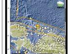 Gempa-bumi-berada-di-titik-lokasi-066LS-13585BTatau-berjarak-24-kilometer-8899.jpg