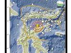 Gempa-bumi-berada-di-titik-lokasi-Tojo-Una-una-Sulawesi-Tengahu9999.jpg