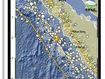 Gempa-bumi-berjarak-96-kilometer-Tenggara-Nias-Selatan-Provinsi-Sumatera-Utara-8899.jpg
