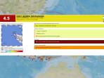 Gempa-bumi-bermagnitudo-45-mengguncang-laut-barat-daya-Aceh-Besar.jpg