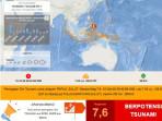 Gempa-bumi-berpotensi-tsunami.jpg