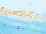 Gempa-bumi-dengan-kekuatan-magnitudo-18-terjadi-pada-Rabu-malam-28-Mei-2025.jpg