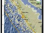 Gempa-bumi-di-Agam-Sumatera-Barat-9988.jpg