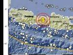 Gempa-bumi-di-Banjarnegara-fff.jpg
